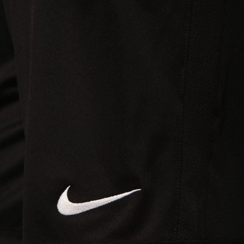 Nike Dry academy18 short 893691 010