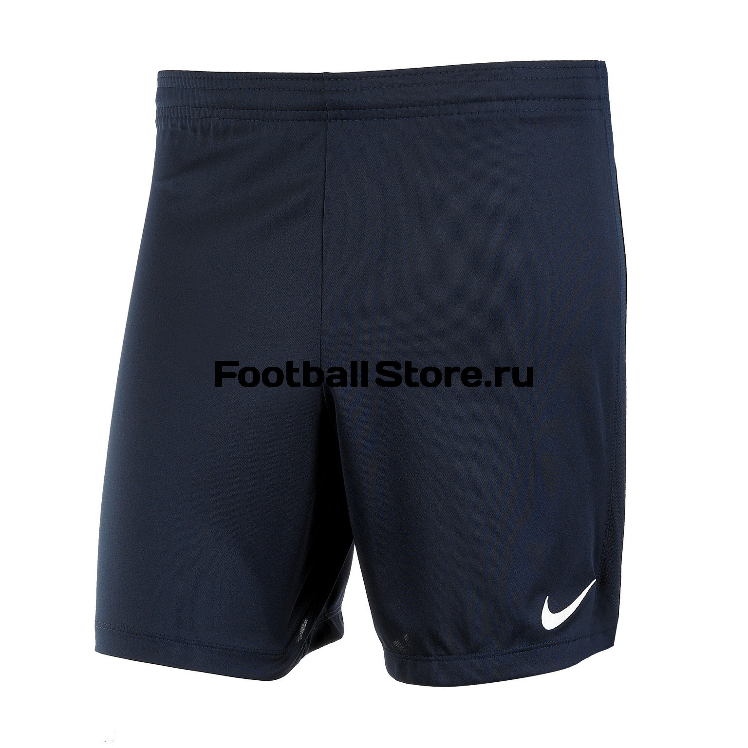 Шорты тренировочные подростковые Nike Dry Academy18 Short 893748-451