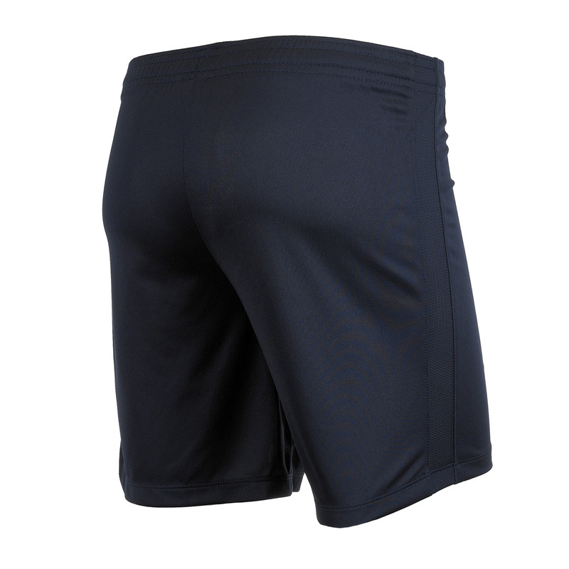 Шорты тренировочные подростковые Nike Dry Academy18 Short 893748-451