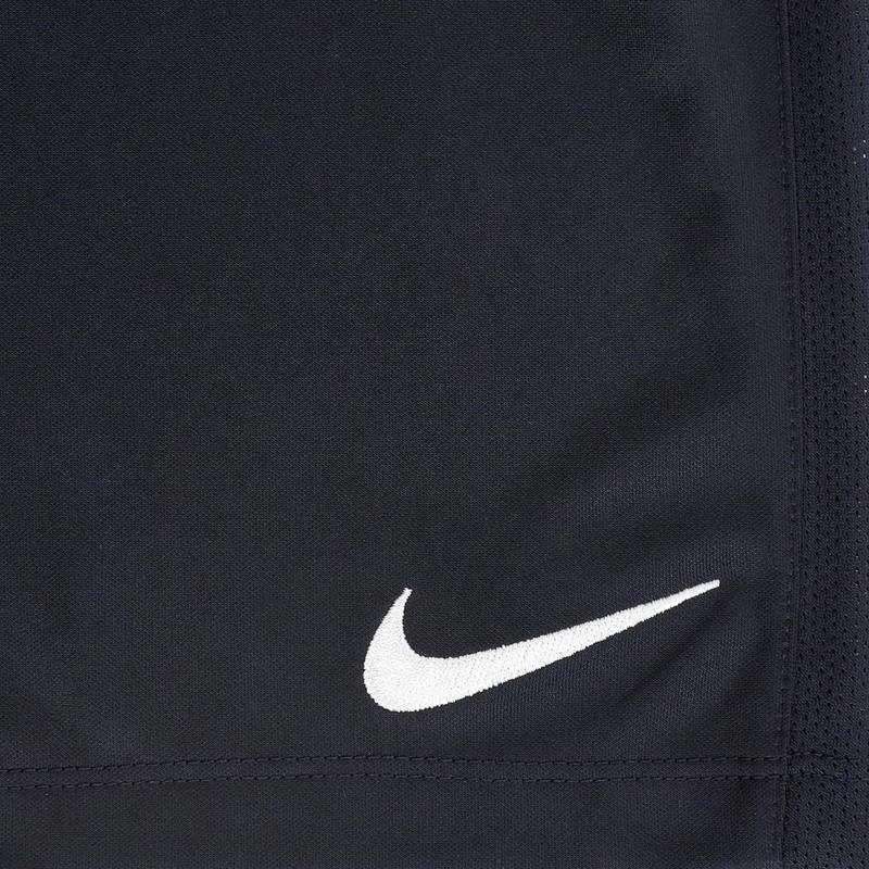 Шорты тренировочные подростковые Nike Dry Academy18 Short 893748-451