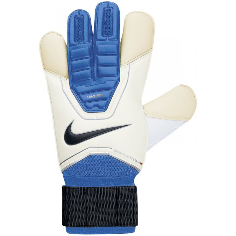 Вратарские перчатки Nike Vapor Grip 3 GS0238-140