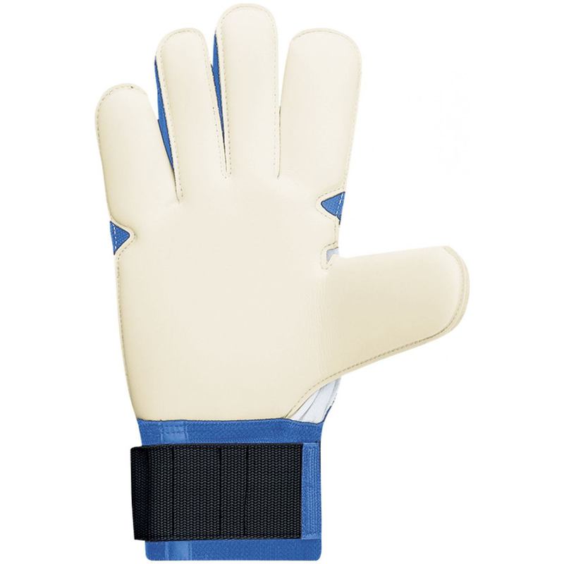 Вратарские перчатки Nike Vapor Grip 3 GS0238-140