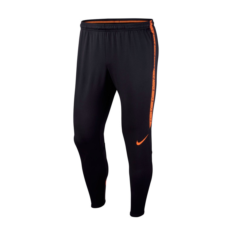 Брюки тренировочные Nike NK Dry Pant KP 859225-019