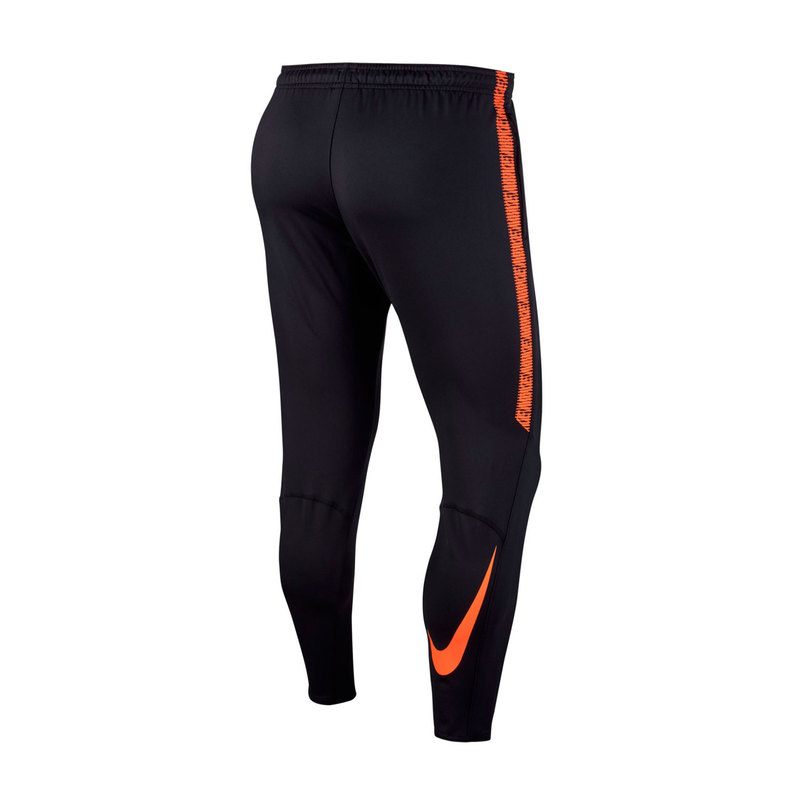 Брюки тренировочные Nike NK Dry Pant KP 859225-019