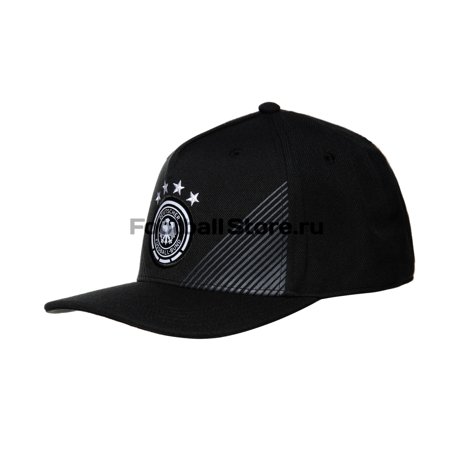 Adidas deutschland cap top