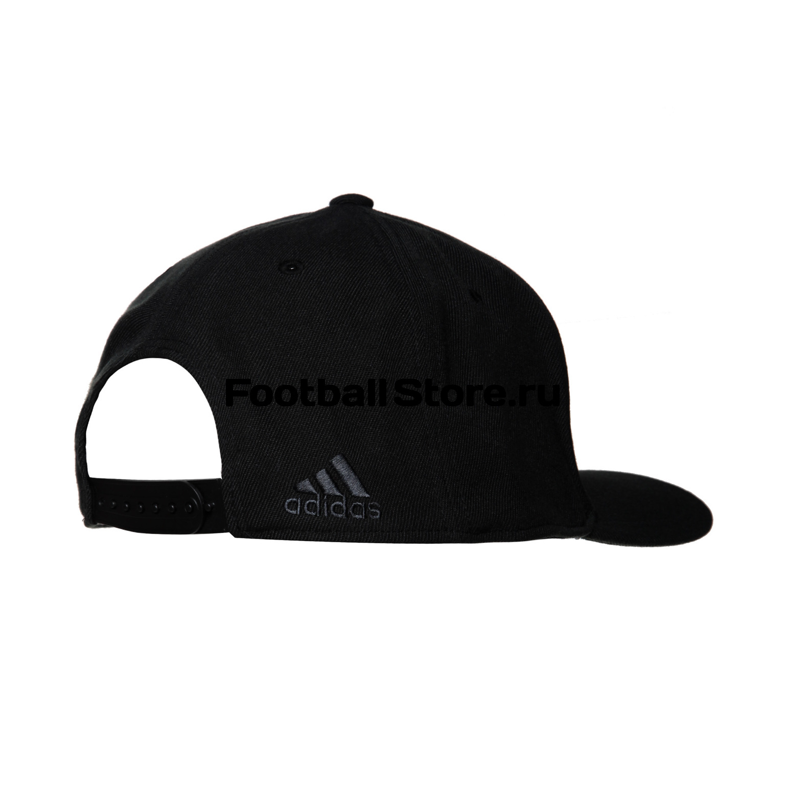 Бейсболка Adidas Germany Home Cap CF4950 