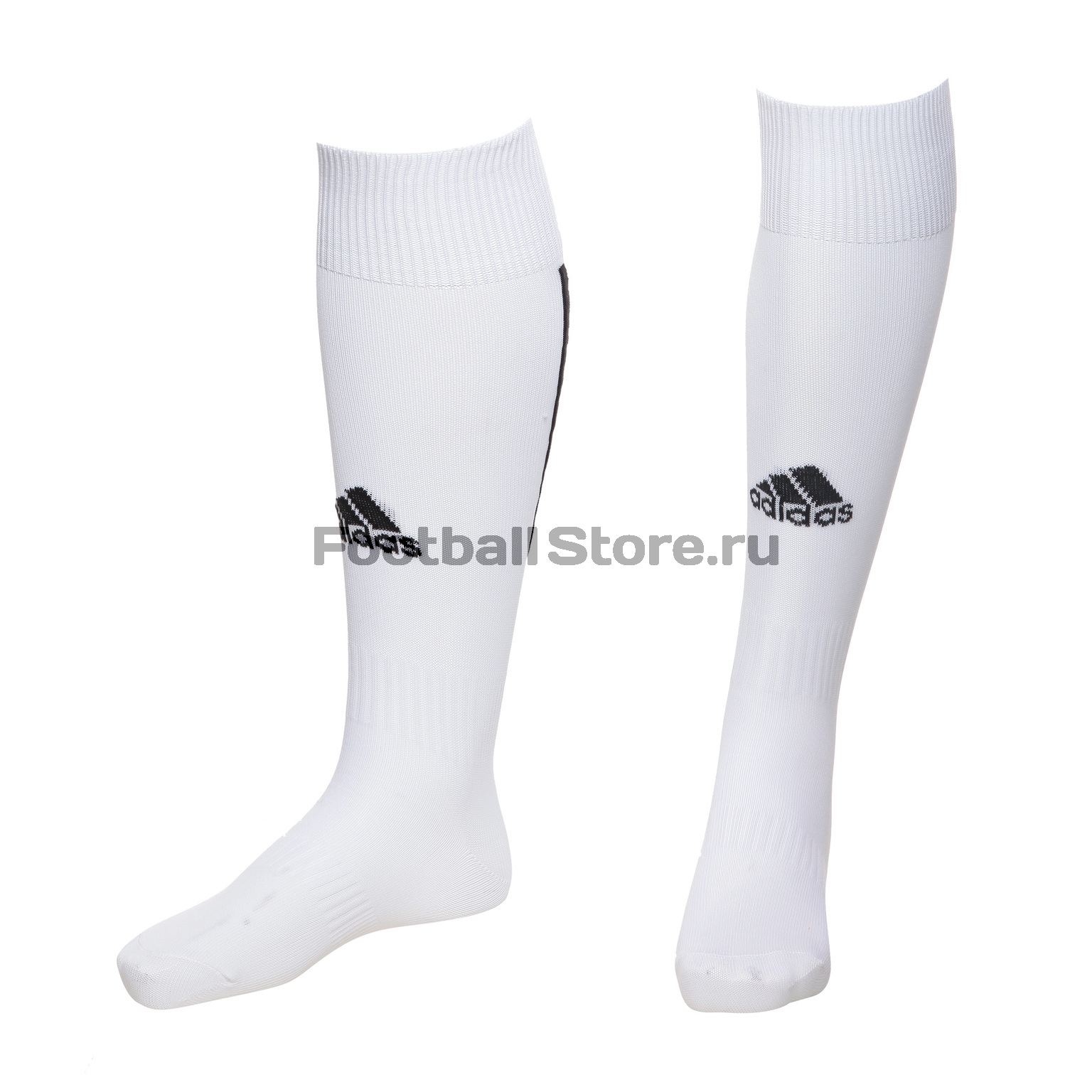 Гетры Adidas Santos Sock 18 CV8094