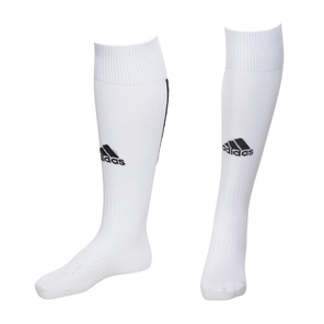 Гетры Adidas Santos Sock 18 CV8094