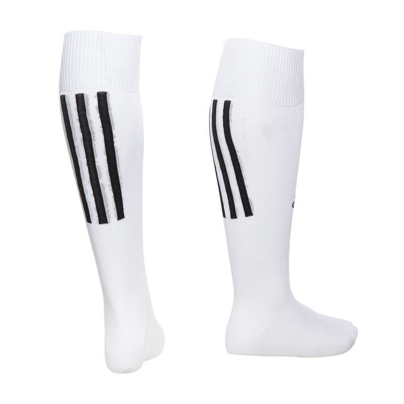 Гетры Adidas Santos Sock 18 CV8094