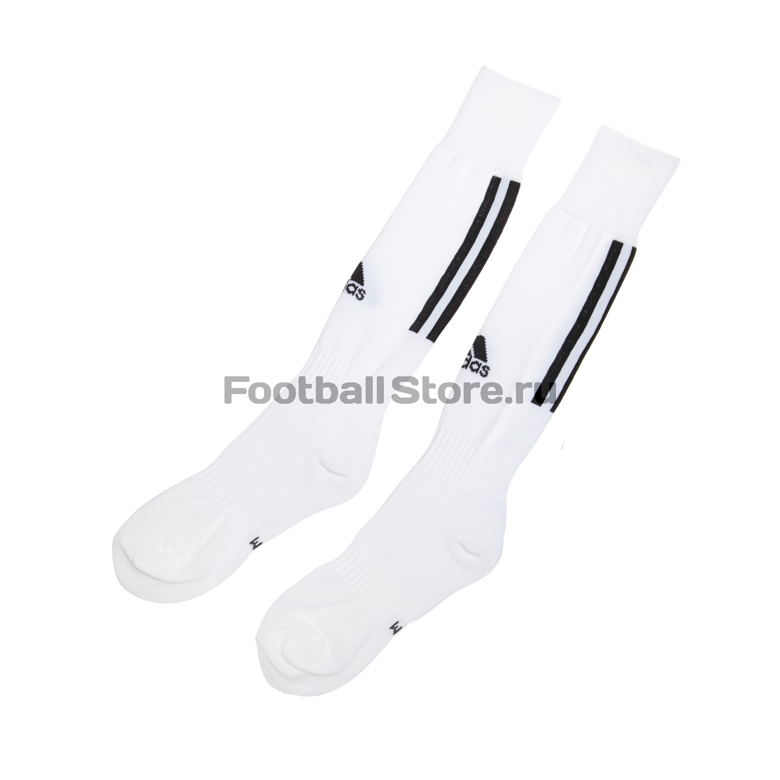 Гетры Adidas Santos Sock 18 CV8094