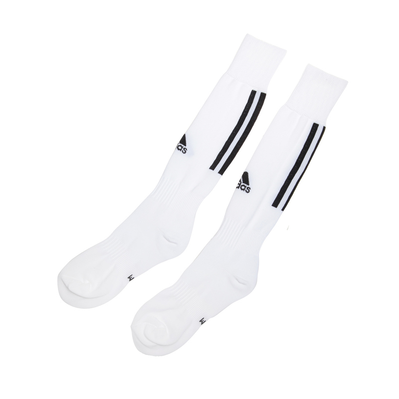 Гетры Adidas Santos Sock 18 CV8094