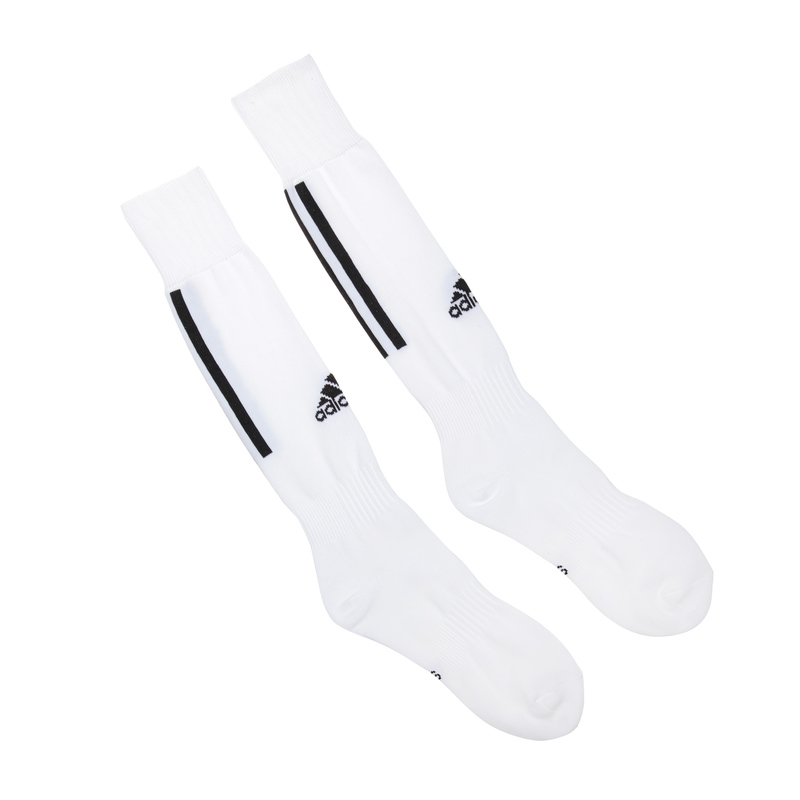 Гетры Adidas Santos Sock 18 CV8094