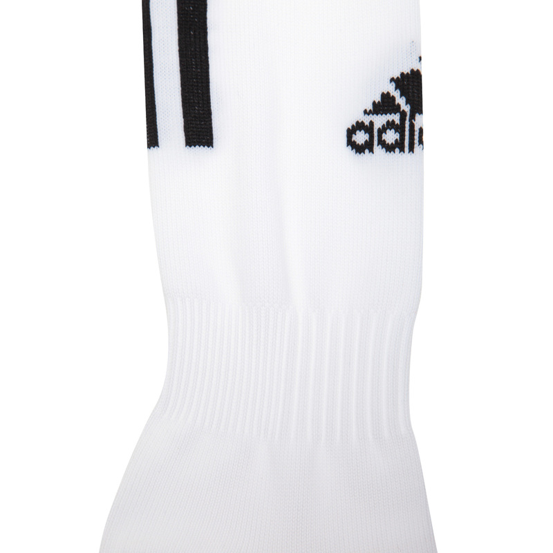 Гетры Adidas Santos Sock 18 CV8094