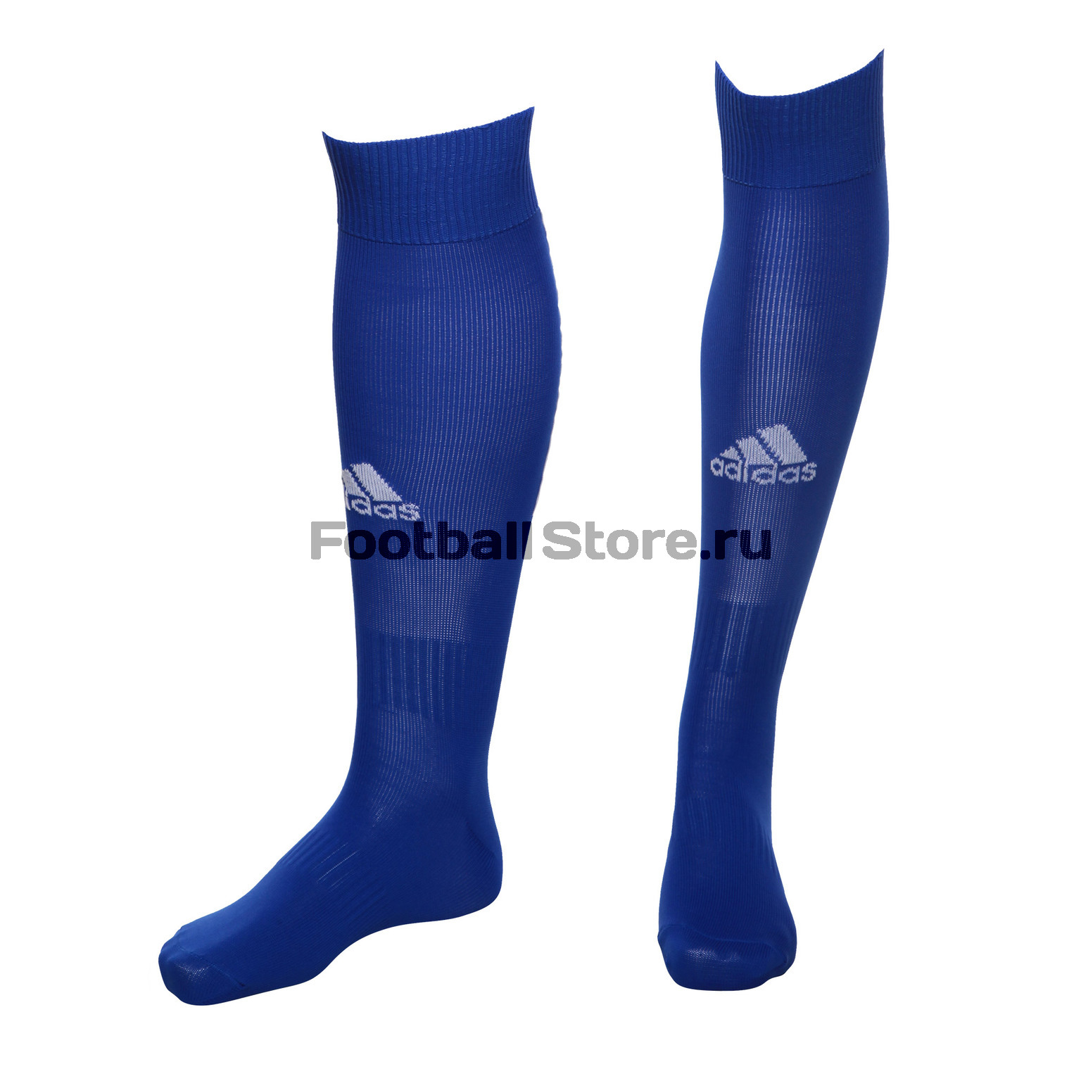 Гетры Adidas Santos Sock 18 CV8095