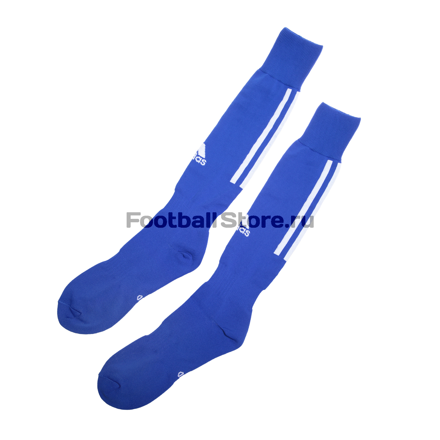 Гетры Adidas Santos Sock 18 CV8095
