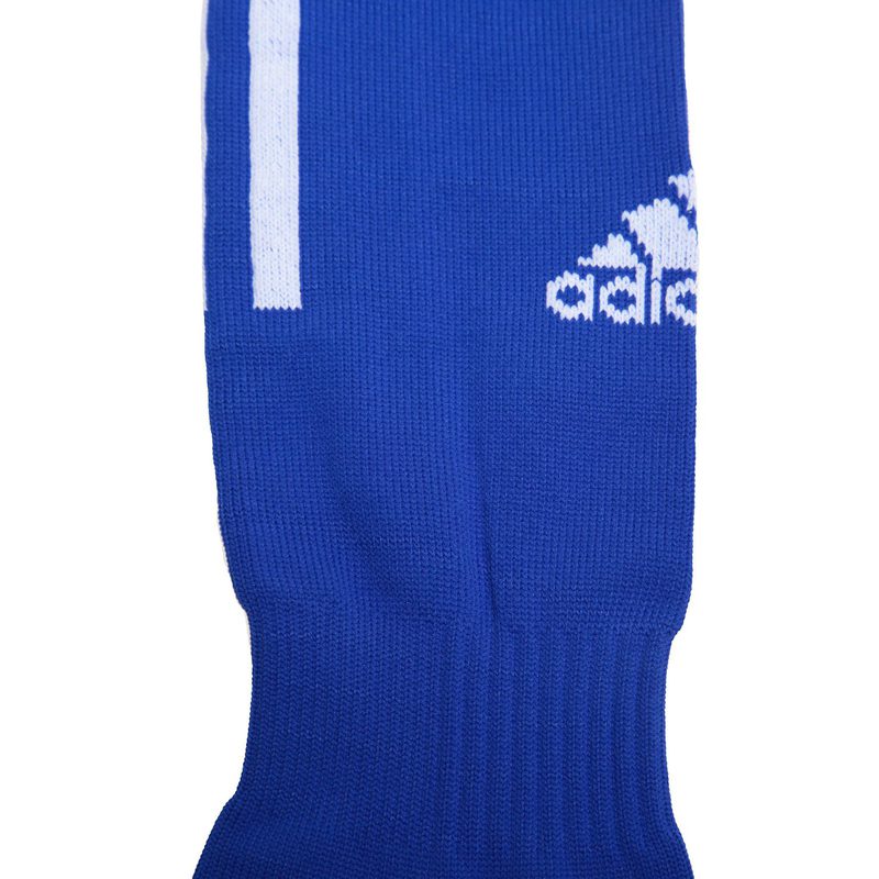 Гетры Adidas Santos Sock 18 CV8095