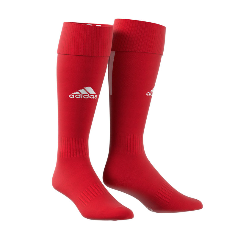 Гетры Adidas Santos Sock 18 CV8096