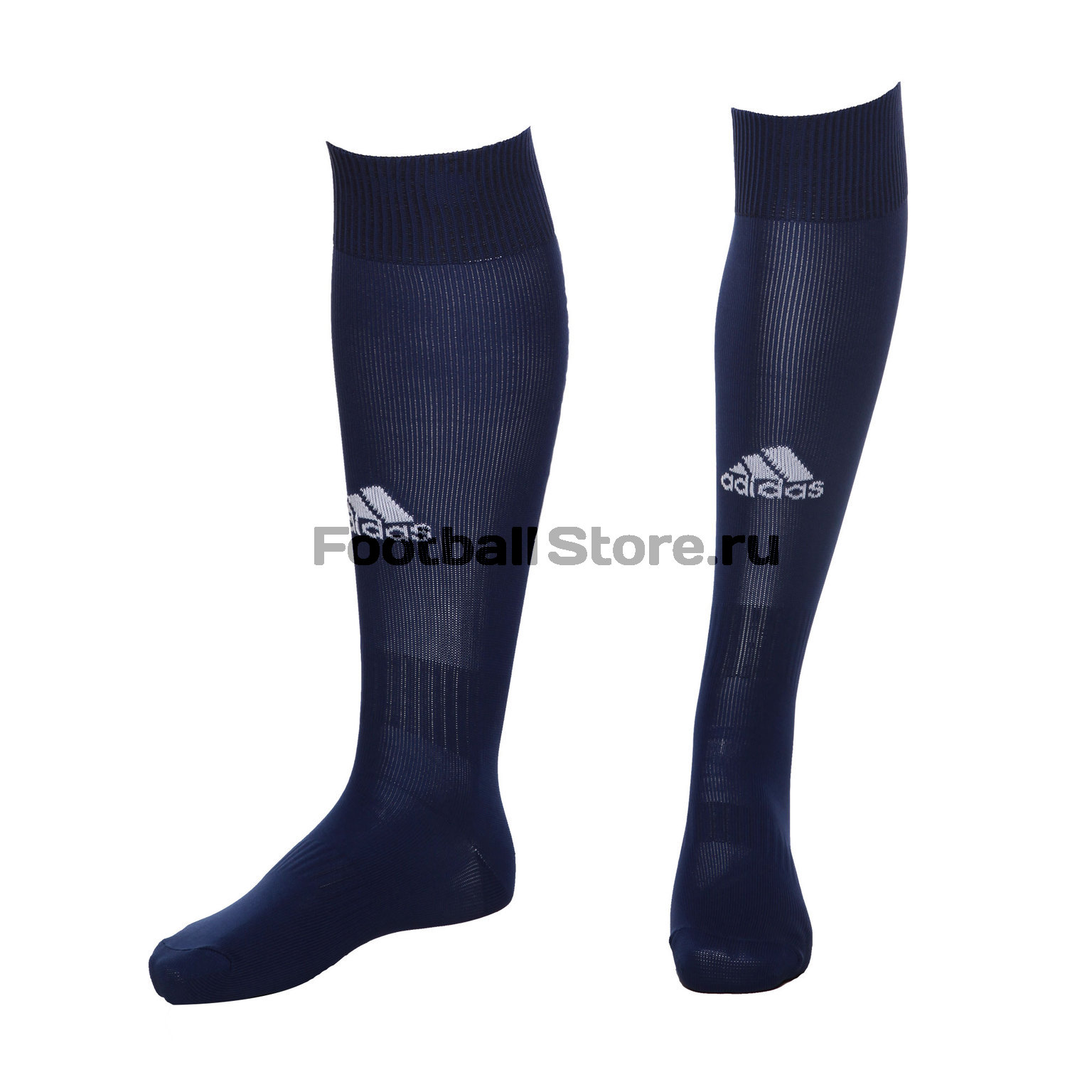 Гетры Adidas Santos Sock 18 CV8097