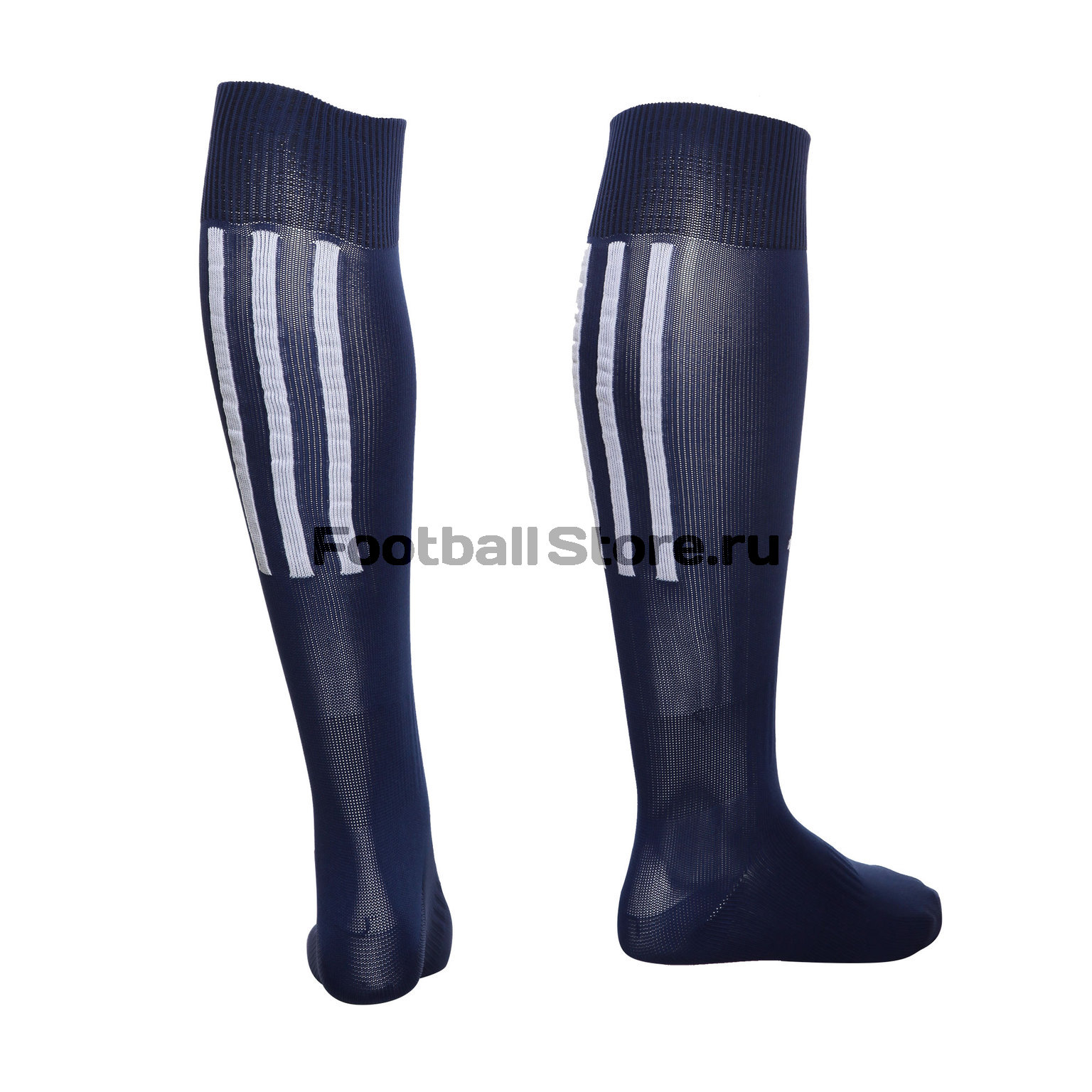 Гетры Adidas Santos Sock 18 CV8097