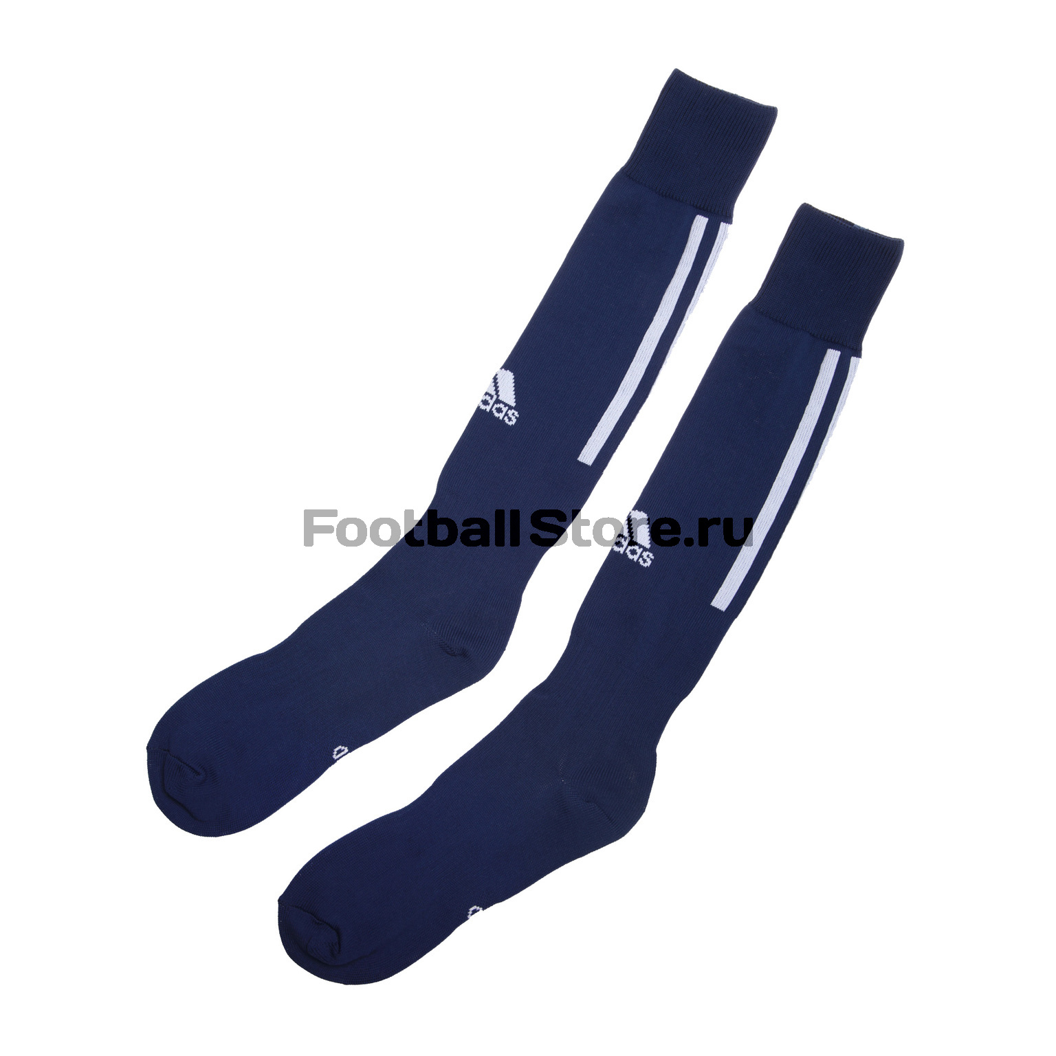 Гетры Adidas Santos Sock 18 CV8097