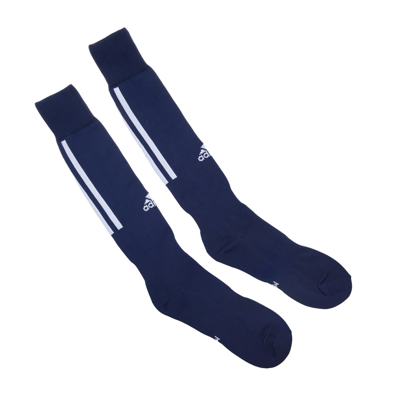 Гетры Adidas Santos Sock 18 CV8097