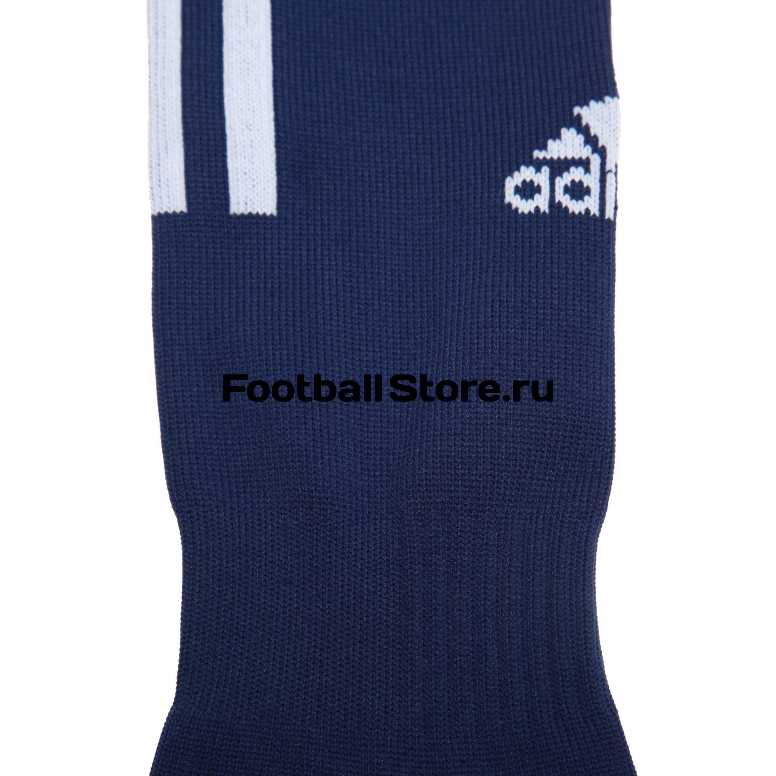 Гетры Adidas Santos Sock 18 CV8097