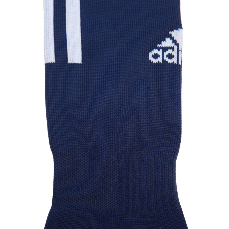 Гетры Adidas Santos Sock 18 CV8097