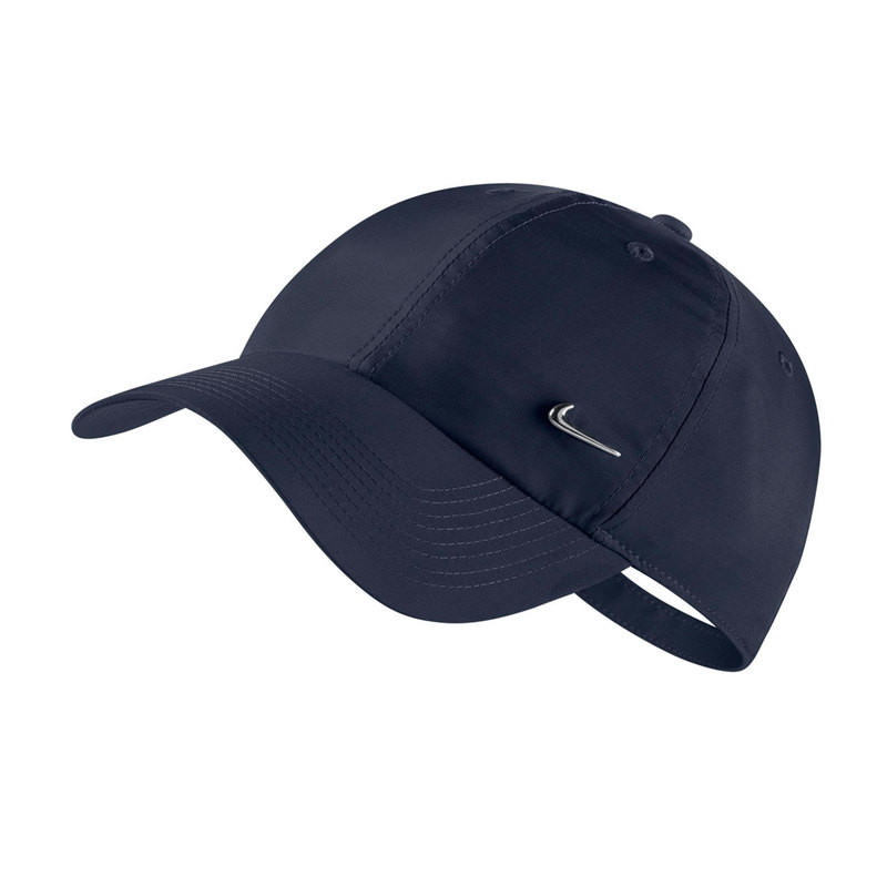 nike swoosh cap