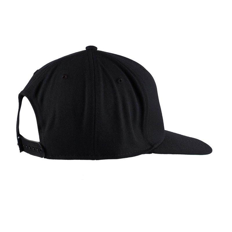 Бейсболка Nike Pro Cap Futura 891284-010