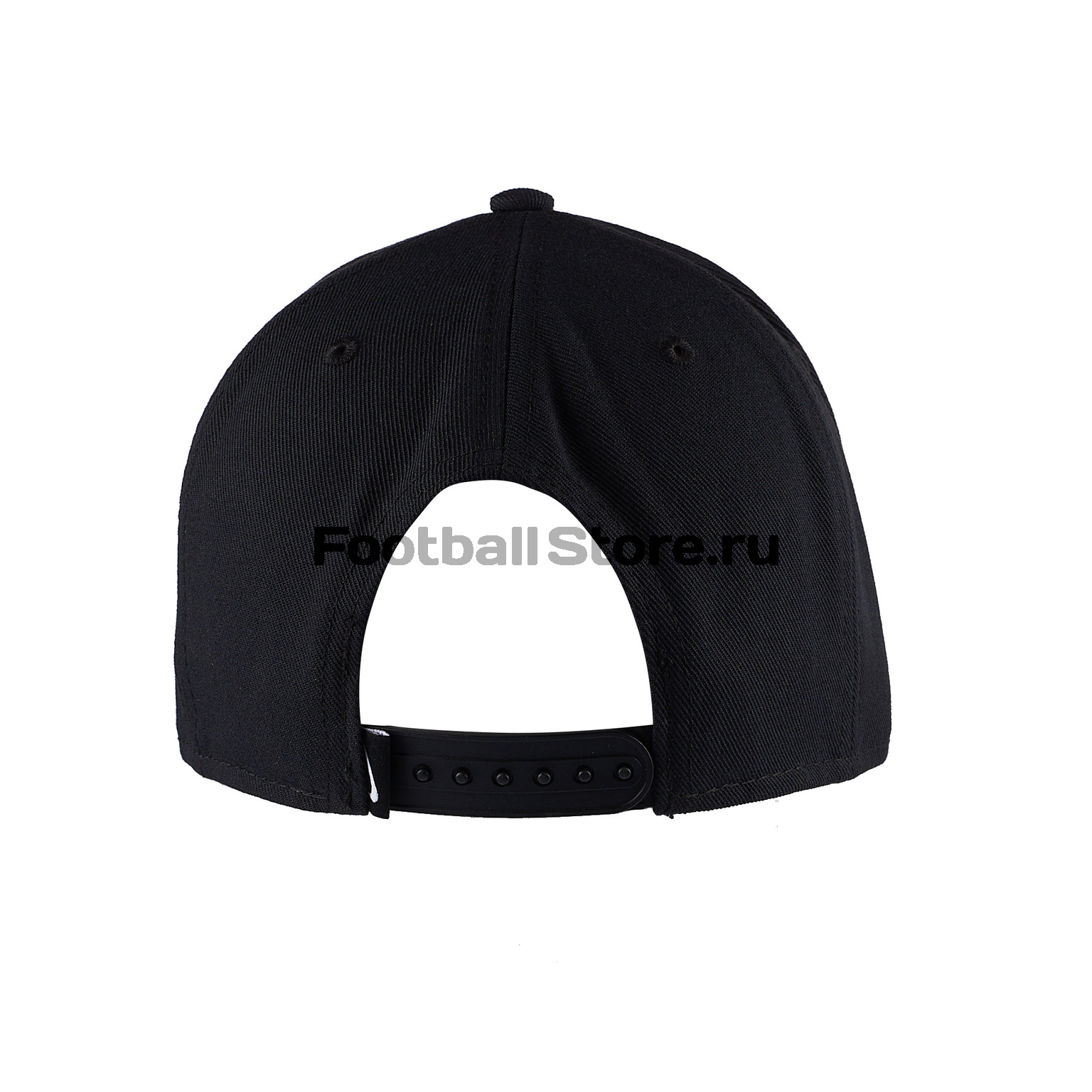 Бейсболка Nike Pro Cap Futura 891284-010