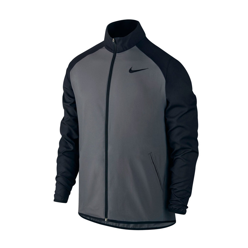 Куртка Nike Dry Team Woven 800199-021