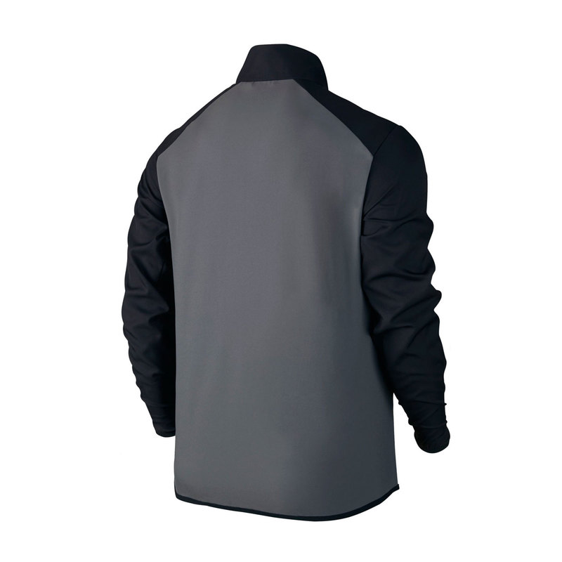 Куртка Nike Dry Team Woven 800199-021