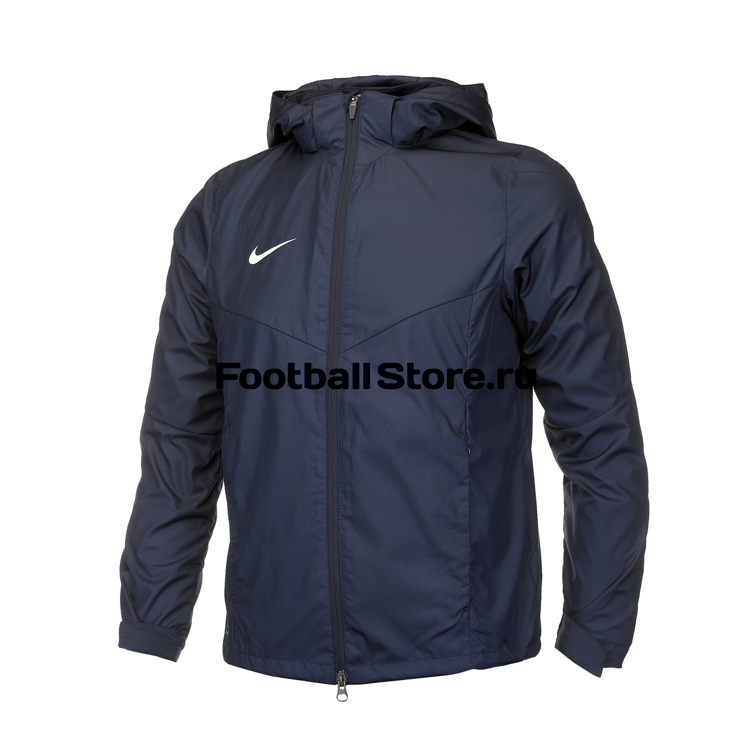 Ветровка подростковая Nike Academy18 RN Jacket 893819-451