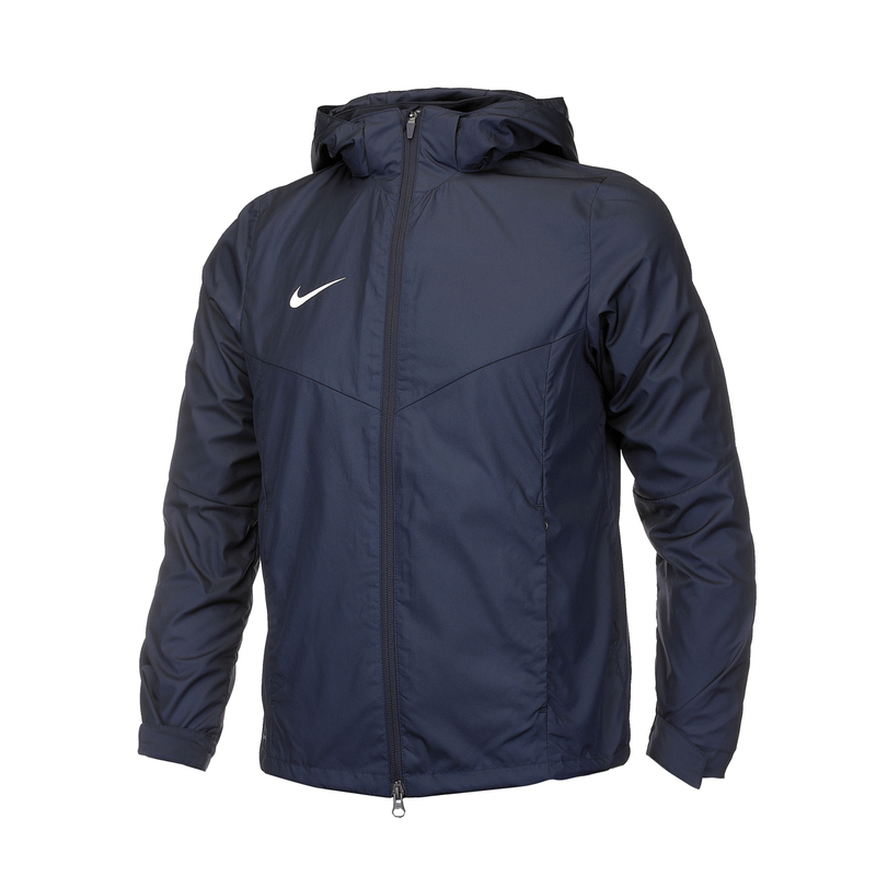 Куртка подростковая Nike Academy18 RN Jacket 893819-451