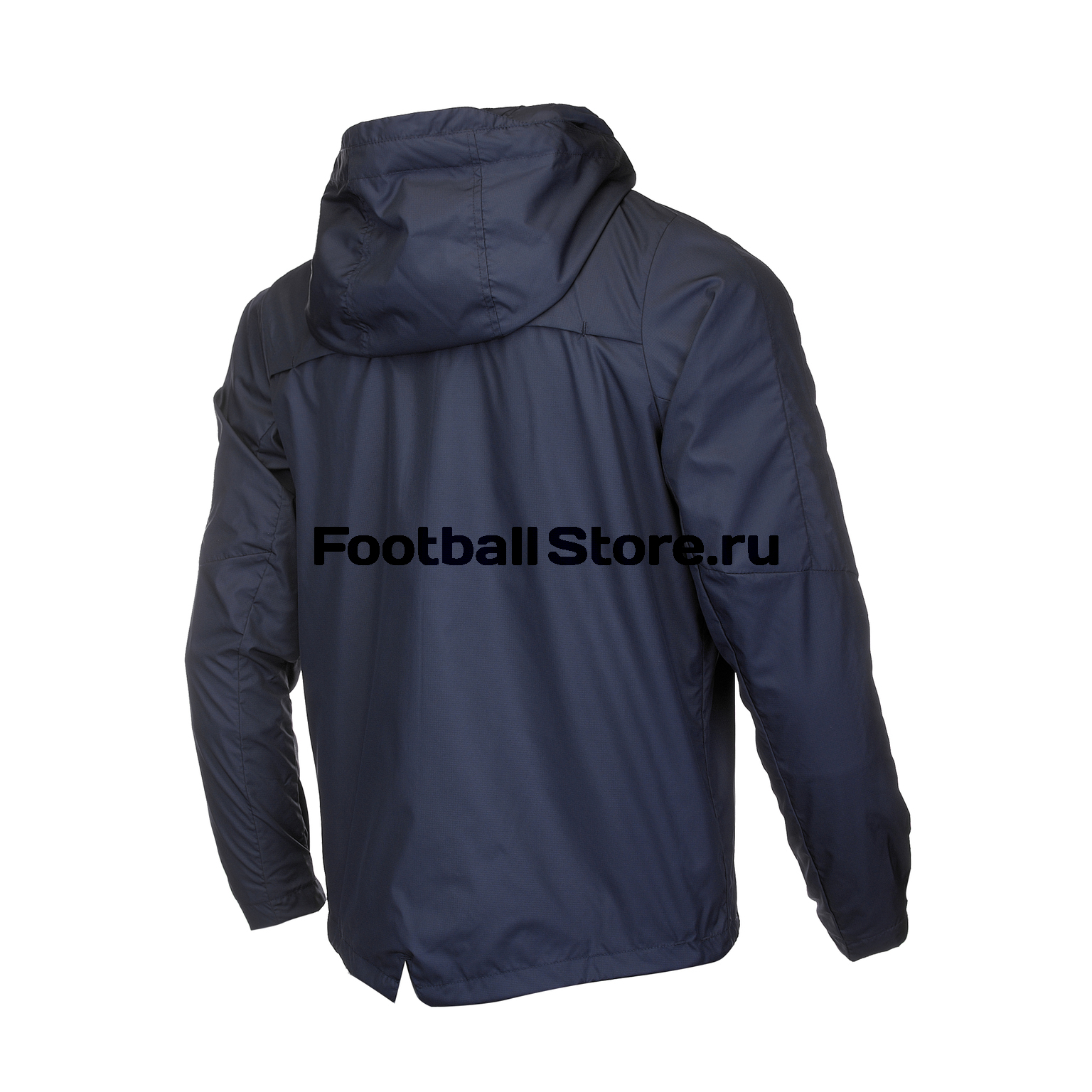 Ветровка подростковая Nike Academy18 RN Jacket 893819-451