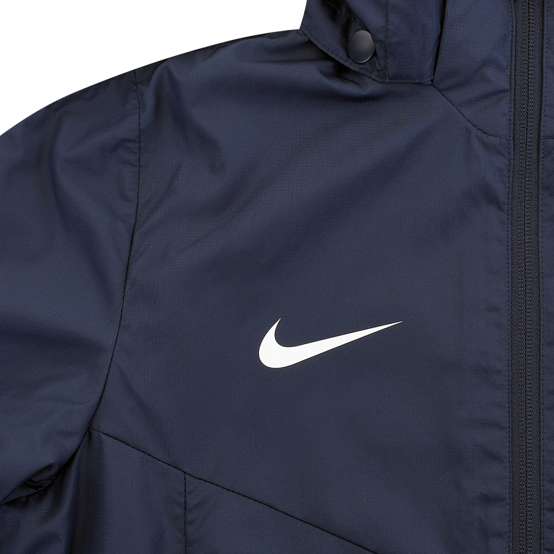 Ветровка подростковая Nike Academy18 RN Jacket 893819-451