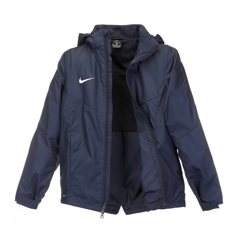 Ветровка подростковая Nike Academy18 RN Jacket 893819-451