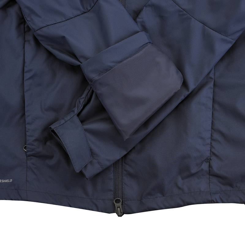 Ветровка подростковая Nike Academy18 RN Jacket 893819-451