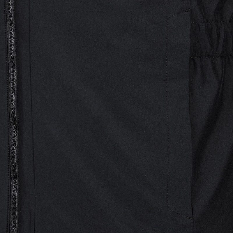 Куртка подростковая Nike Dry Academy18 Jacket 893827-010