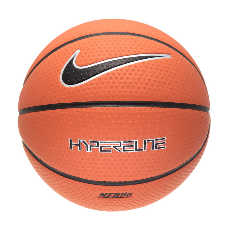 Баскетбольный мяч Nike Hyper Elite 8P 06 N.KL.02.855