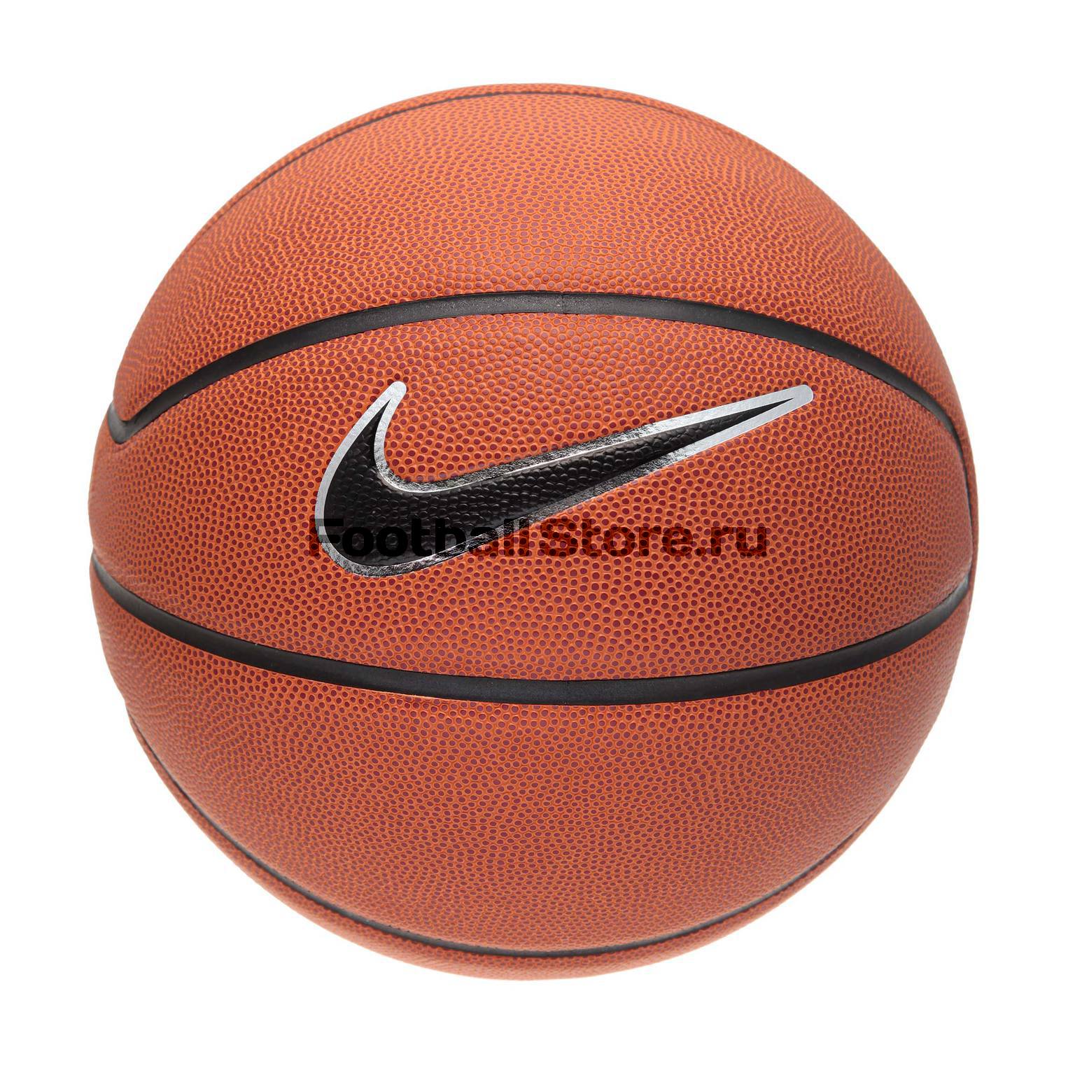 nike lebron all courts