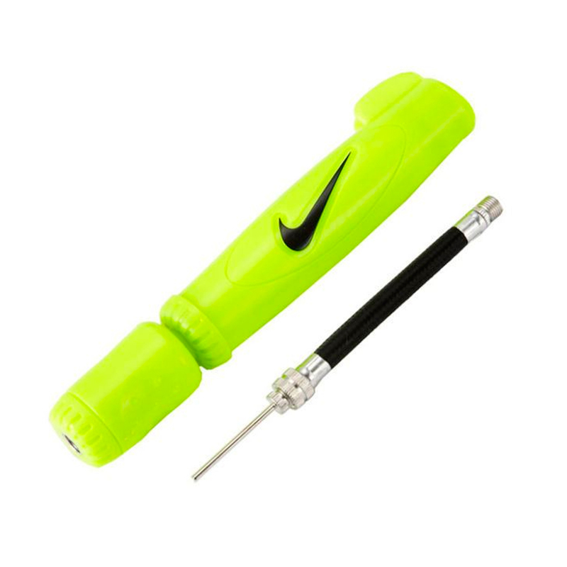 Насос для мячей Nike Ball Pump N.SA.13.710.NS