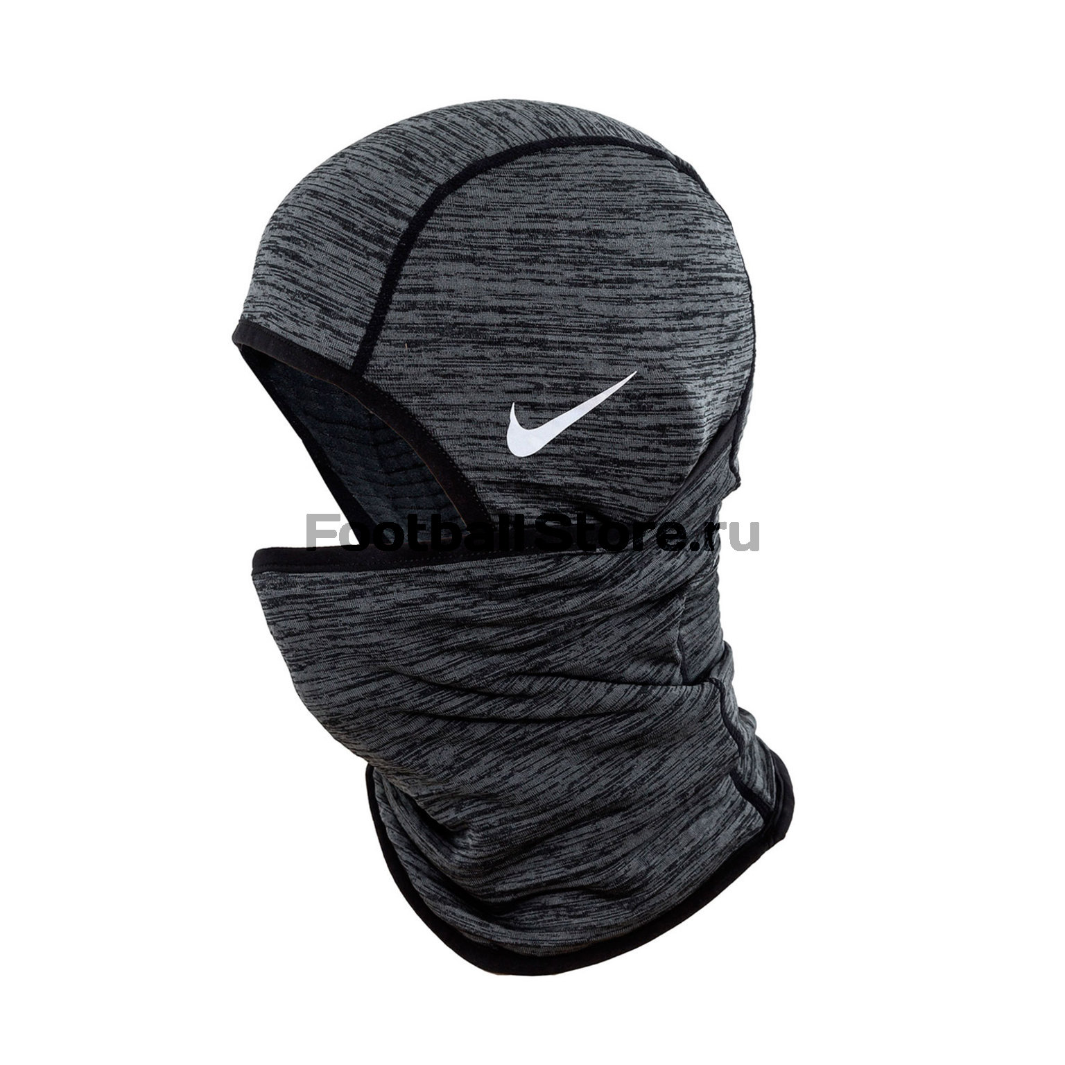 Балаклава Nike Run Terma Sphere Hood N.RA.53.028.NS