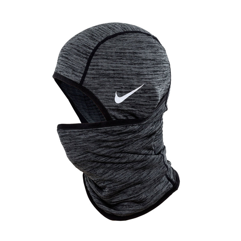 Балаклава Nike Run Terma Sphere Hood N.RA.53.028.NS