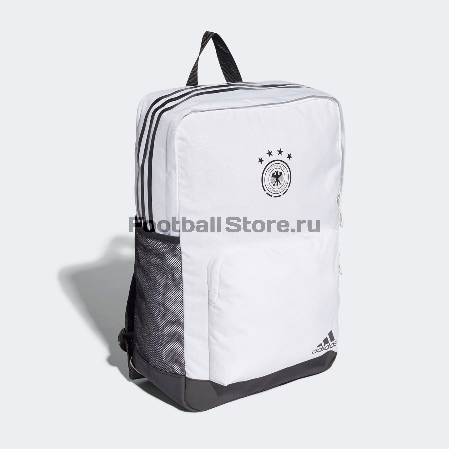Рюкзак Adidas Germany Backpack CF4941
