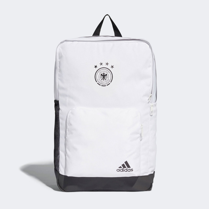 Рюкзак Adidas Germany Backpack CF4941