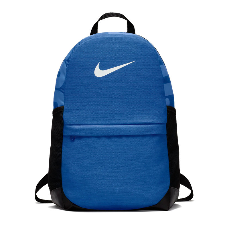 Рюкзак детский Nike Brasilia Backpack BA5473-480