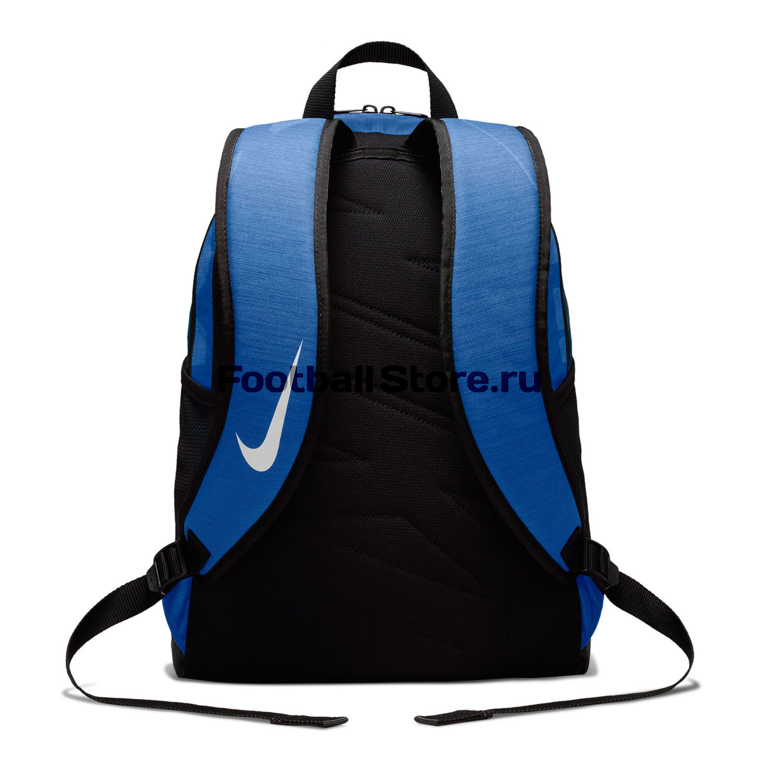 Рюкзак детский Nike Brasilia Backpack BA5473-480