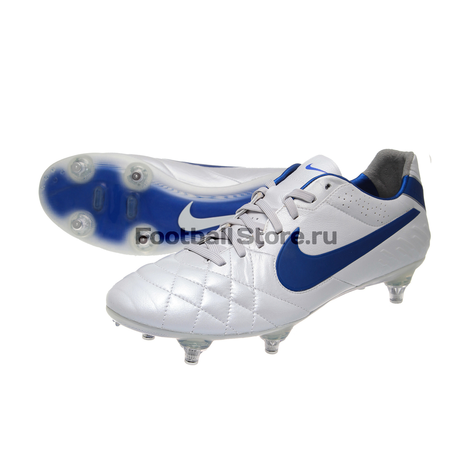nike tiempo legend 4 sg