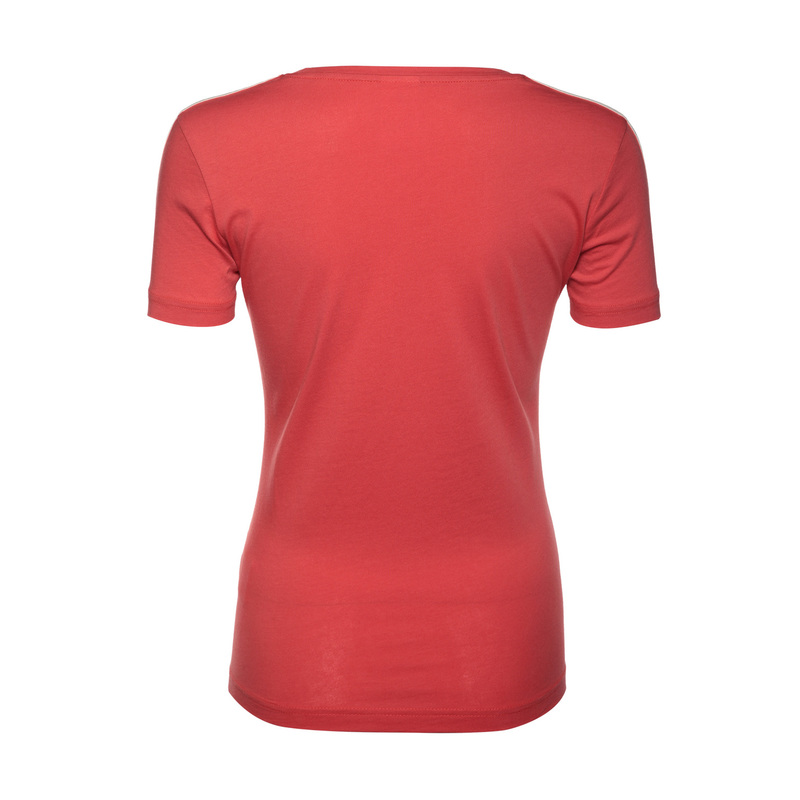Adidas russia tee outlet